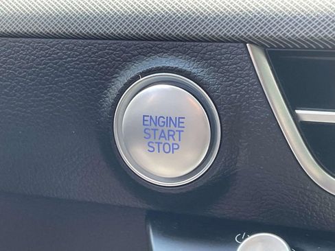 Certified 2024 Hyundai Sonata SEL FWD image 29