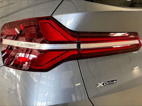 New 2026 BMW X3 xDrive30 image 14