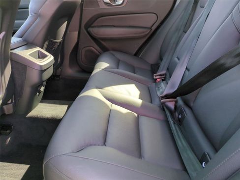 New 2026 Volvo XC60 B5 Plus w/ Climate Package image 17