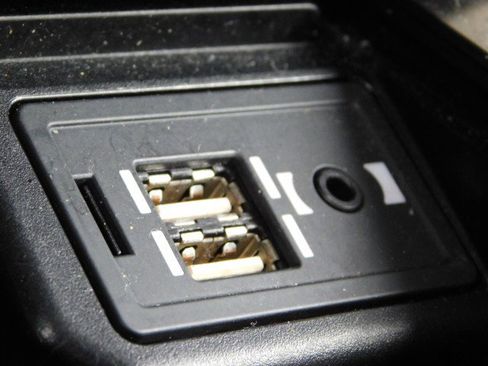 Used 2017 Lexus GX 460 image 26