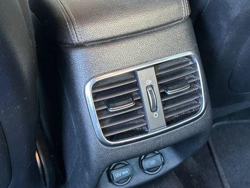 Used 2020 Kia Optima EX FWD image 14