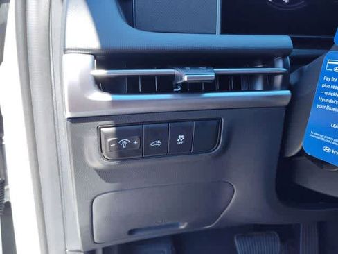 New 2026 Hyundai Santa Cruz SEL FWD image 14