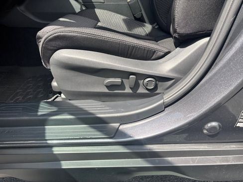 New 2025 Subaru Outback Premium image 65