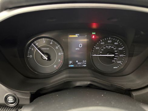 Used 2019 Subaru Impreza 2.0i Premium AWD/4WD image 16