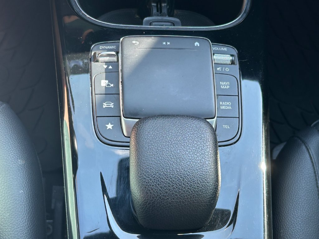 Used 2022 Mercedes-Benz A 220 image 28
