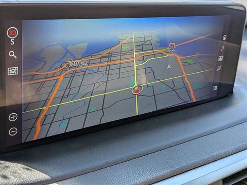 Used 2020 Lexus RX 350 RX 350 image 8