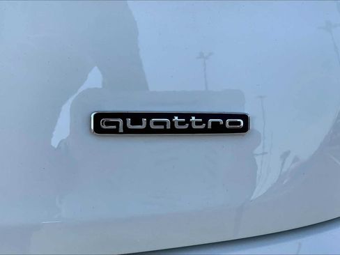 Used 2024 Audi Q5 2.0T Premium Plus image 13