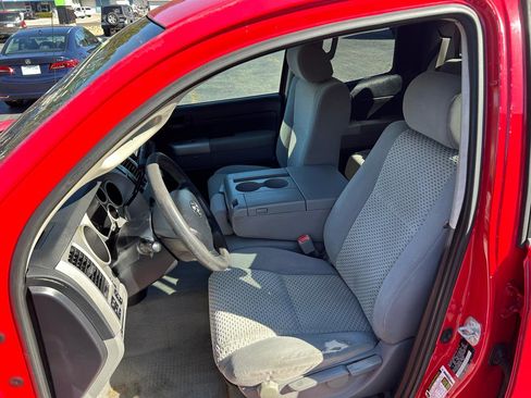 Used 2007 Toyota Tundra SR5 image 6
