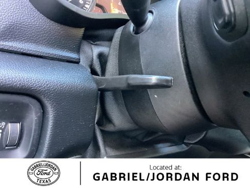 Used 2020 RAM 1500 Lone Star image 62