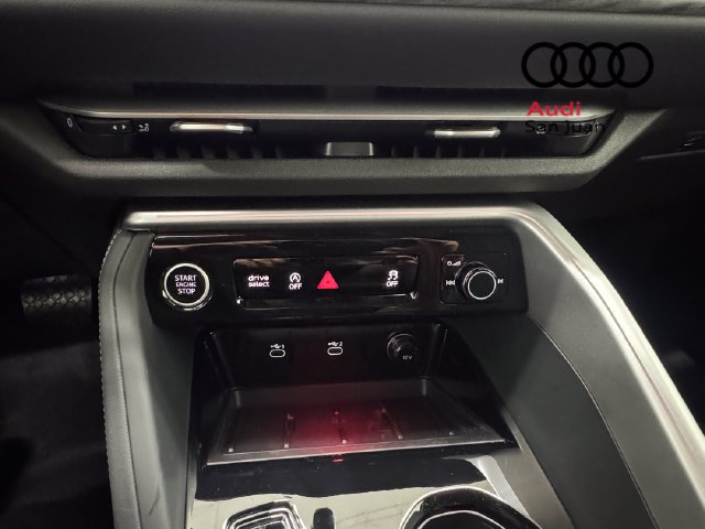 New 2026 Audi Q5 Premium Plus AWD/4WD image 21