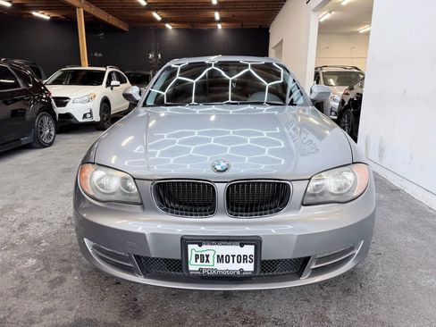 Used 2011 BMW 128i Coupe image 3