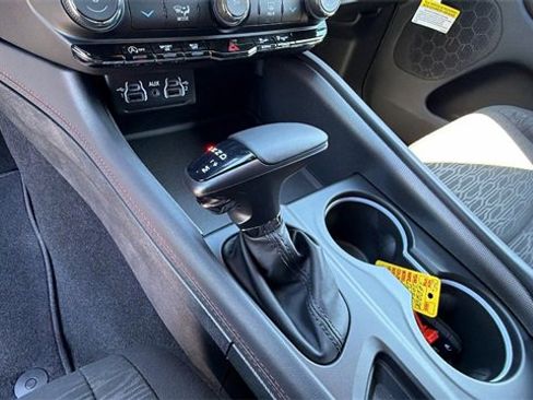 New 2026 Dodge Durango GT w/ Blacktop Package image 24