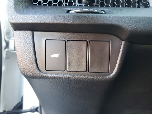 New 2027 Honda CR-V Sport-L image 24