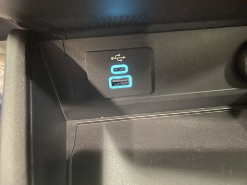 New 2026 Ford Mustang EcoBoost image 9