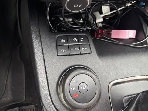 Used 2019 Ford Ranger Lariat w/ Equipment Group 501A Mid AWD/4WD image 38