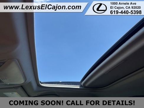 Used 2024 Toyota RAV4 XLE Premium w/ Weather Package AWD/4WD image 7