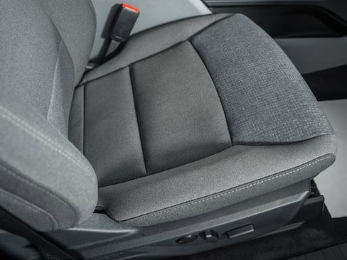 New 2025 Ford F150 XLT w/ Equipment Group 303A High image 34