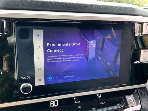 Used 2024 Toyota Tundra SR5 image 30