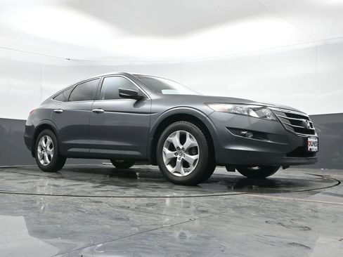 Used 2011 Honda Crosstour EX-L image 43