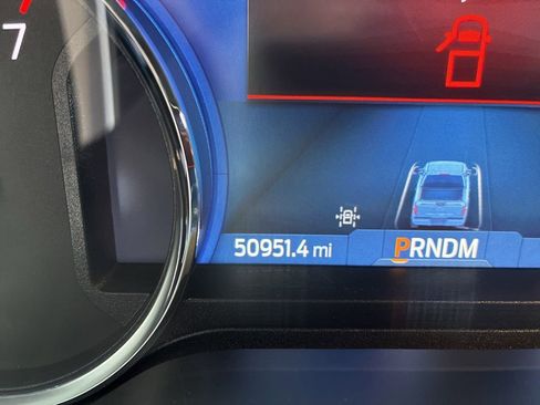 Used 2023 Ford F150 Tremor AWD/4WD image 17