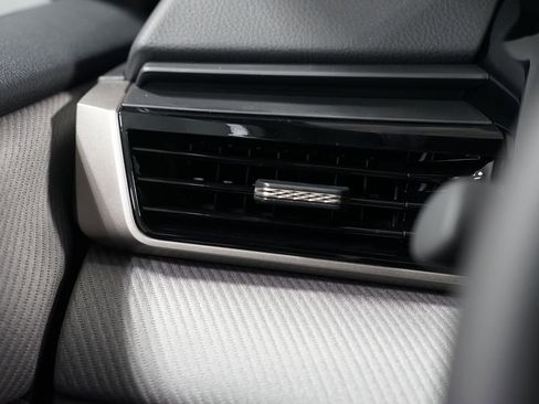 New 2026 Toyota Camry SE image 26