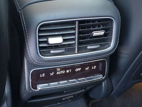 Used 2022 Mercedes-Benz GLE 450 4MATIC image 14
