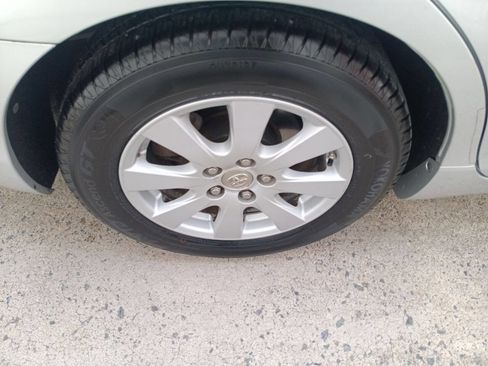 Used 2009 Toyota Camry XLE image 13