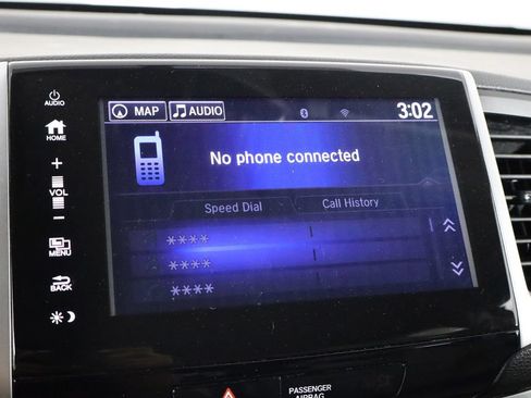 Used 2017 Honda Pilot EX-L image 34