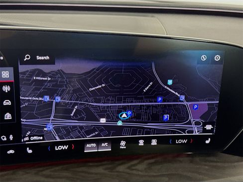 New 2025 Audi Q5 Premium Plus image 12