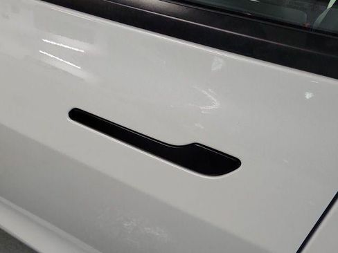 Used 2025 Tesla Model 3 RWD image 10
