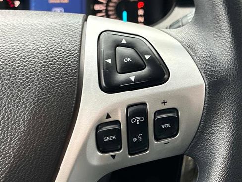 Used 2013 Ford Edge SE image 22