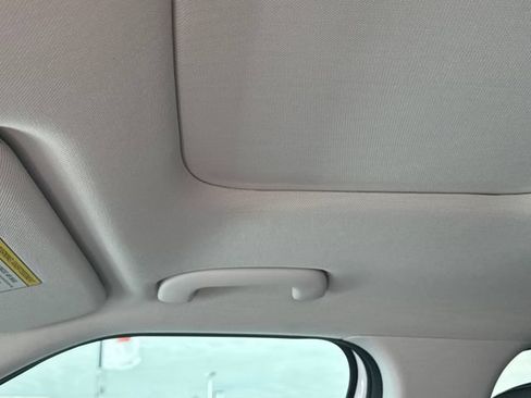 Used 2026 Hyundai Palisade SEL FWD image 18