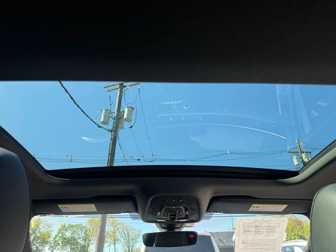 Used 2019 Audi A5 2.0T Premium Plus w/ Premium Plus AWD/4WD image 25