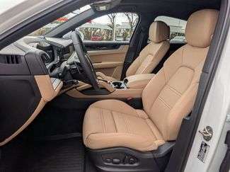 New 2026 Porsche Cayenne S video 5