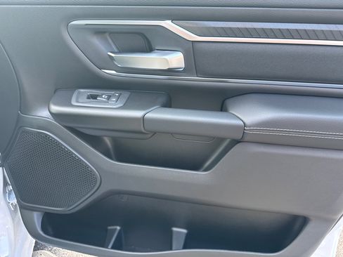 New 2026 RAM 1500 Big Horn image 14