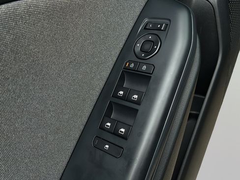 Certified 2025 Kia K4 EX FWD image 12