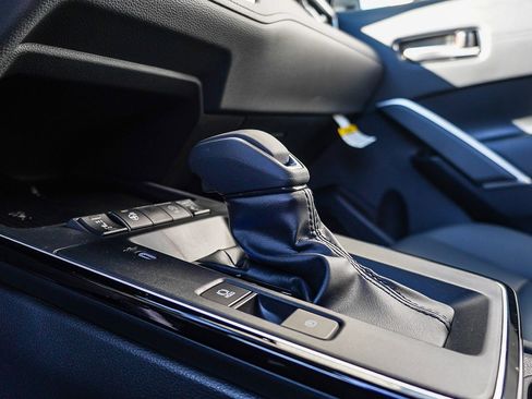 New 2026 Toyota Corolla Cross XLE image 28