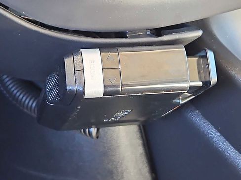 New 2024 Chevrolet Express 3500 w/ Power Convenience Package image 19