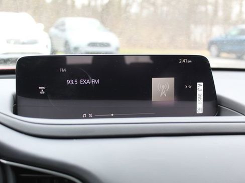 New 2026 MAZDA CX-30 AWD 2.5 S w/ Premium Package image 20