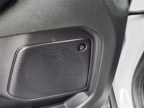 Used 2023 Ford Escape Active w/ Tech Pack #2 image 11