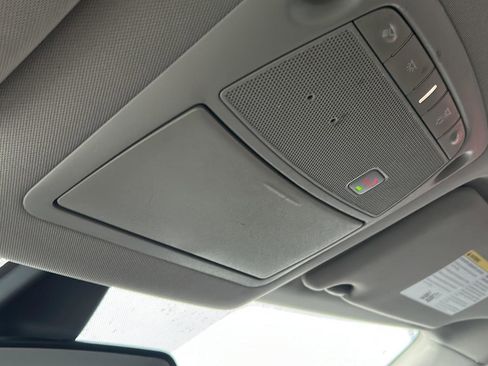 Used 2021 Nissan Maxima 3.5 SV w/ Floor Mat Group image 25