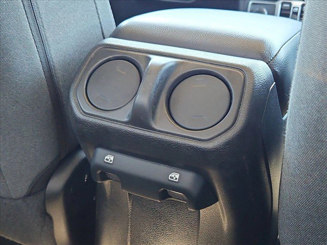 Used 2024 Jeep Gladiator Sport AWD/4WD image 24