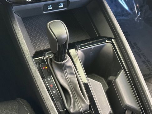 Used 2024 Honda Accord Sport image 17