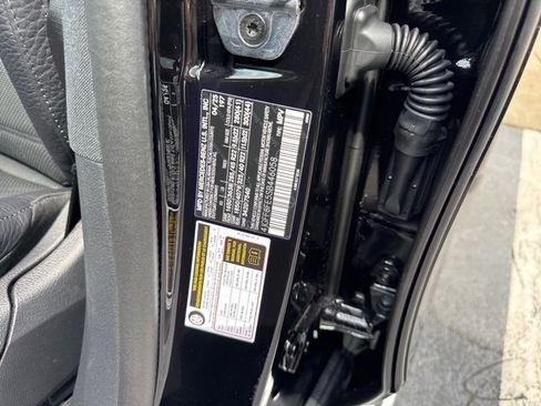 New 2025 Mercedes-Benz GLS 580 4MATIC image 25