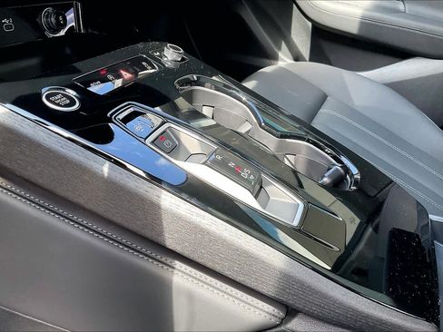 New 2026 Audi A5 2.0T Premium Plus AWD/4WD image 7