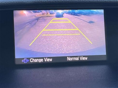 Used 2016 Honda CR-V LX image 25