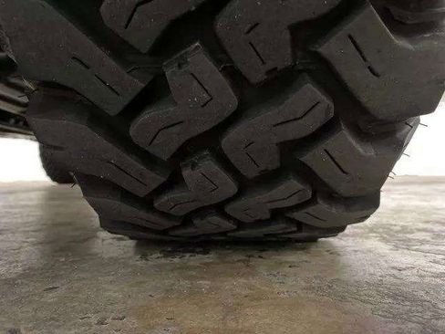 Used 2025 Jeep Wrangler Unlimited Sport S 4xe image 89