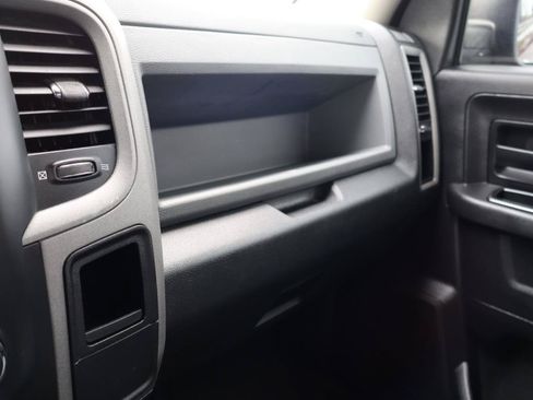 Used 2016 RAM 1500 Express AWD/4WD image 20