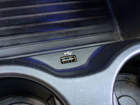 Used 2018 BMW 530i image 22