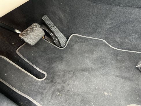 Certified 2022 Mercedes-Benz GLE 350 4MATIC image 17